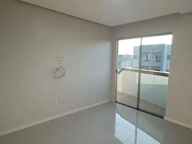 Imagem 9: Edifício Royal: Apto P/ Locação 3 Quartos (Sendo 2 Suites) + 1 Garagem, Bairro