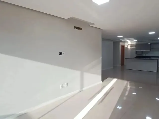 Imagem 8: Edifício Royal: Apto P/ Locação 3 Quartos (Sendo 2 Suites) + 1 Garagem, Bairro