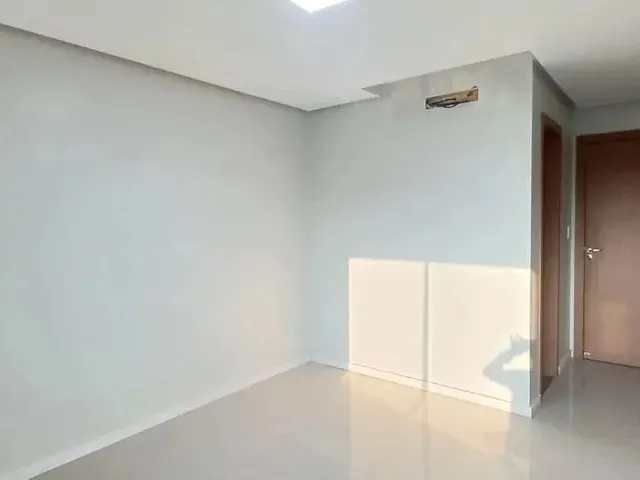 Imagem 11: Edifício Royal: Apto P/ Locação 3 Quartos (Sendo 2 Suites) + 1 Garagem, Bairro