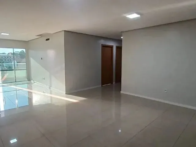 Imagem 13: Edifício Royal: Apto P/ Locação 3 Quartos (Sendo 2 Suites) + 1 Garagem, Bairro