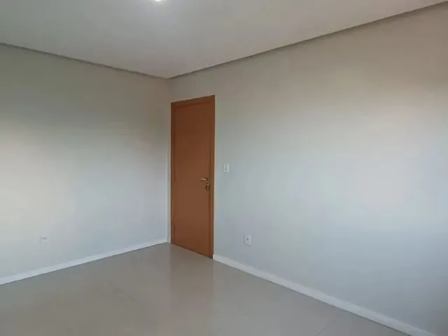 Imagem 4: Edifício Royal: Apto P/ Locação 3 Quartos (Sendo 2 Suites) + 1 Garagem, Bairro