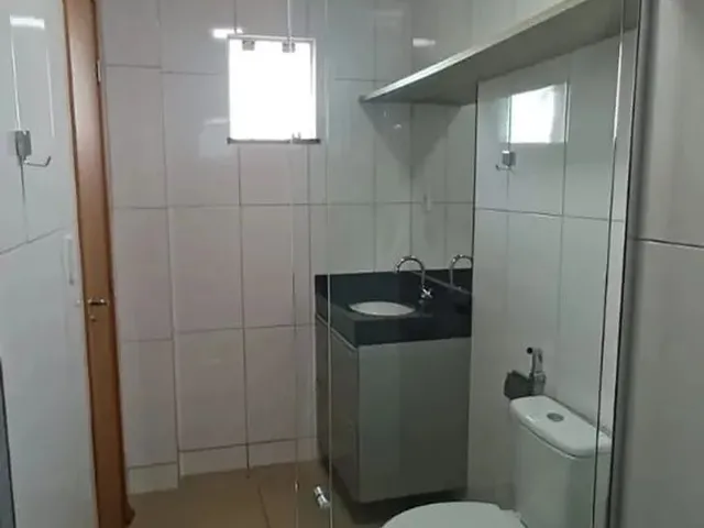 Imagem 16: Edifício Royal: Apto P/ Locação 3 Quartos (Sendo 2 Suites) + 1 Garagem, Bairro