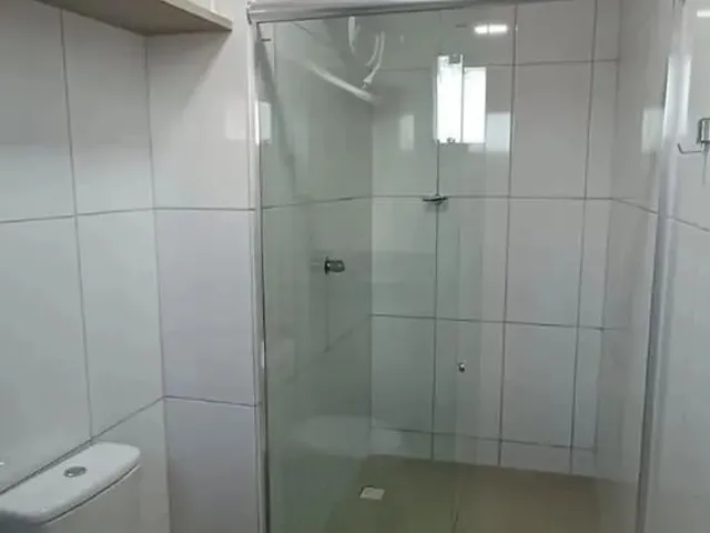 Imagem 7: Edifício Royal: Apto P/ Locação 3 Quartos (Sendo 2 Suites) + 1 Garagem, Bairro