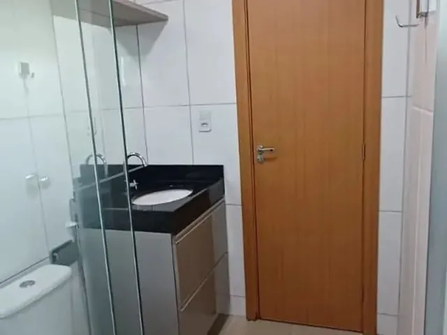 Imagem 10: Edifício Royal: Apto P/ Locação 3 Quartos (Sendo 2 Suites) + 1 Garagem, Bairro