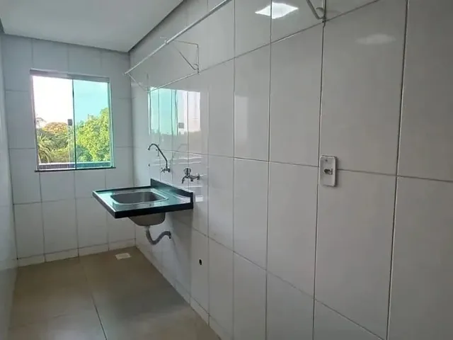 Imagem 12: Edifício Royal: Apto P/ Locação 3 Quartos (Sendo 2 Suites) + 1 Garagem, Bairro