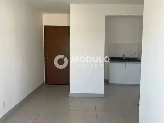 Imagem: Apartamento Disponivel para Locação no