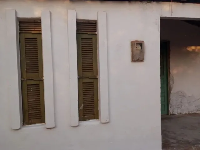 Imagem 4: Casa no Sitio Lajeiro Lagoinha Mossoró