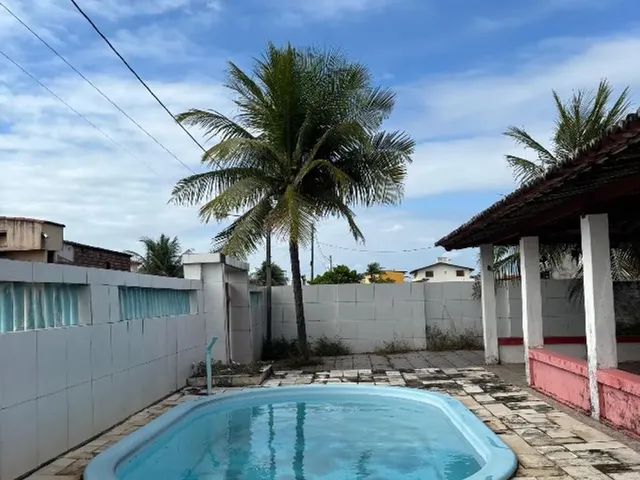 Imagem 5: Vende-Se Casa de Praia Redinha Nova/Rn