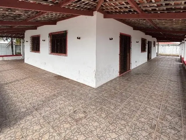 Imagem 4: Vende-Se Casa de Praia Redinha Nova/Rn