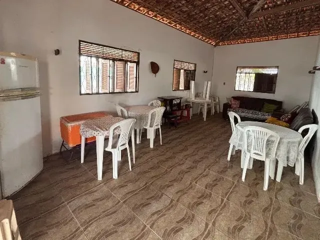 Imagem 2: Vende-Se Casa de Praia Redinha Nova/Rn