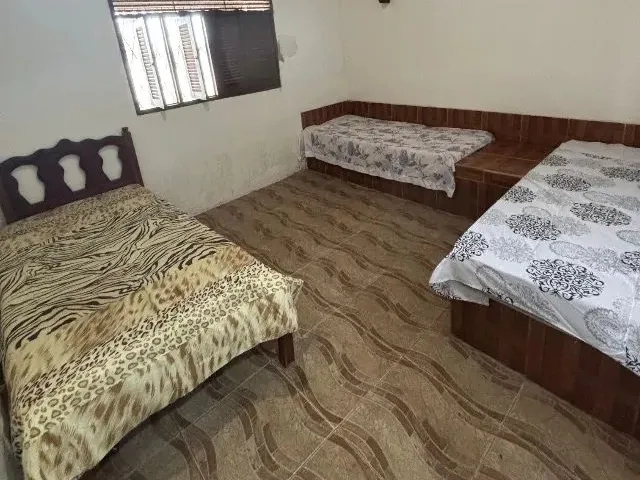 Imagem 3: Vende-Se Casa de Praia Redinha Nova/Rn