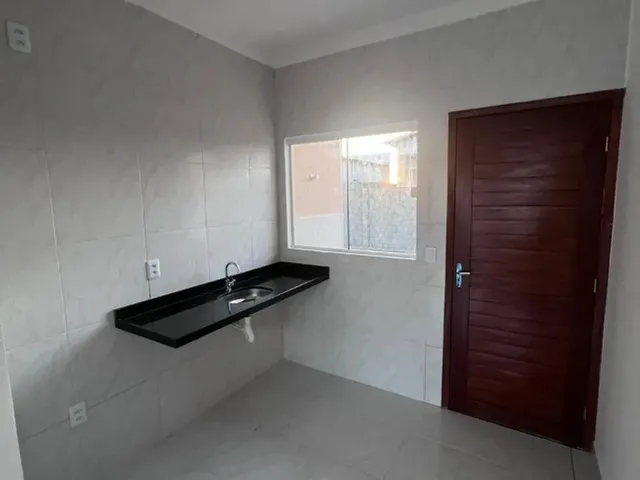 Imagem 5: Casa no Jardins Helena com Possível Entrada Zero, Documentação Grátis e Móveis