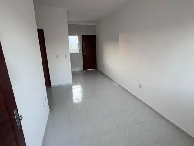 Imagem 6: Casa no Jardins Helena com Possível Entrada Zero, Documentação Grátis e Móveis