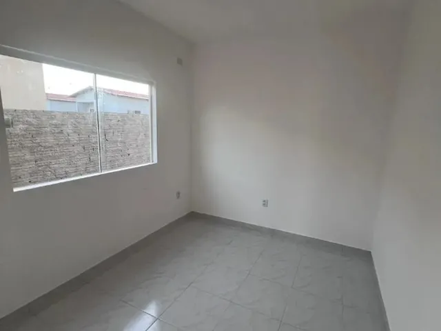 Imagem 8: Casa no Jardins Helena com Possível Entrada Zero, Documentação Grátis e Móveis