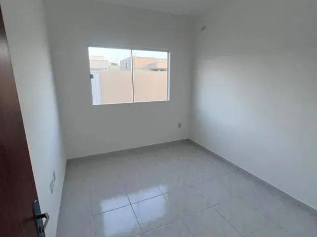 Imagem 9: Casa no Jardins Helena com Possível Entrada Zero, Documentação Grátis e Móveis