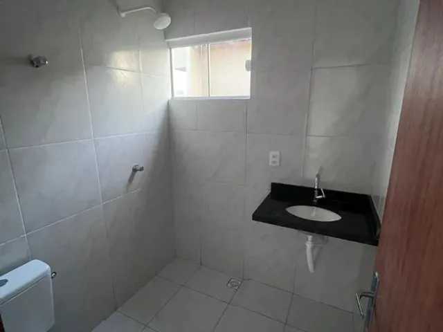 Imagem 10: Casa no Jardins Helena com Possível Entrada Zero, Documentação Grátis e Móveis
