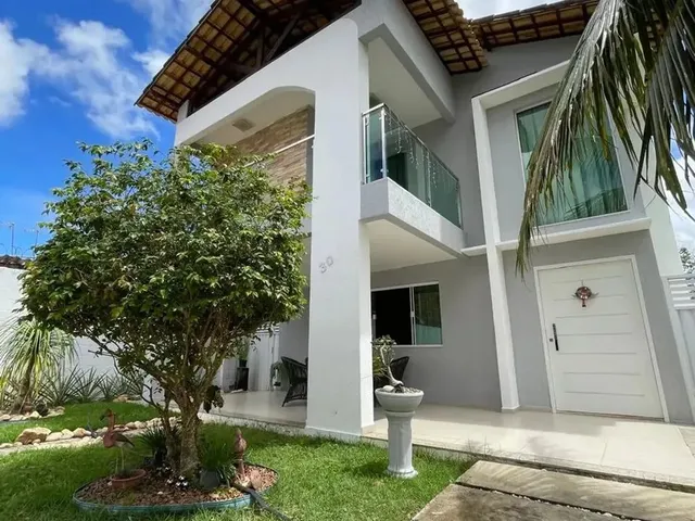 Imagem: Edf Duplex no Condomínio Pedra da Lua