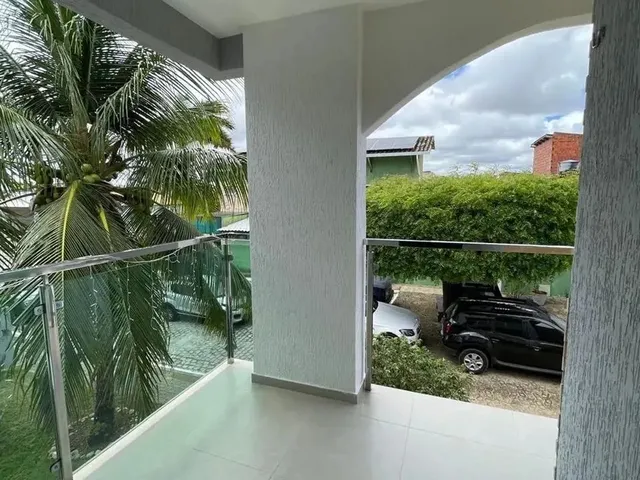 Imagem 11: Edf Duplex no Condomínio Pedra da Lua