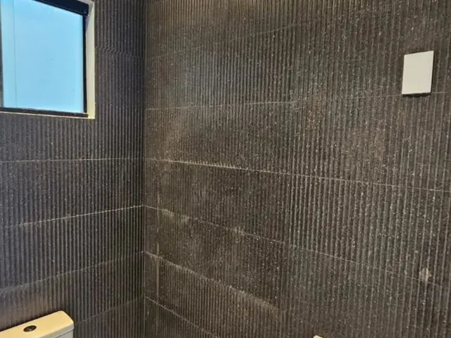 Imagem 10: Excelente Casa Térrea com 4 Quartos, Sendo 3 Suítes no Monte Carlo