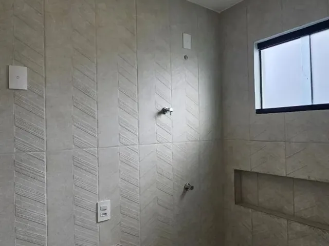 Imagem 6: Excelente Casa Térrea com 4 Quartos, Sendo 3 Suítes no Monte Carlo