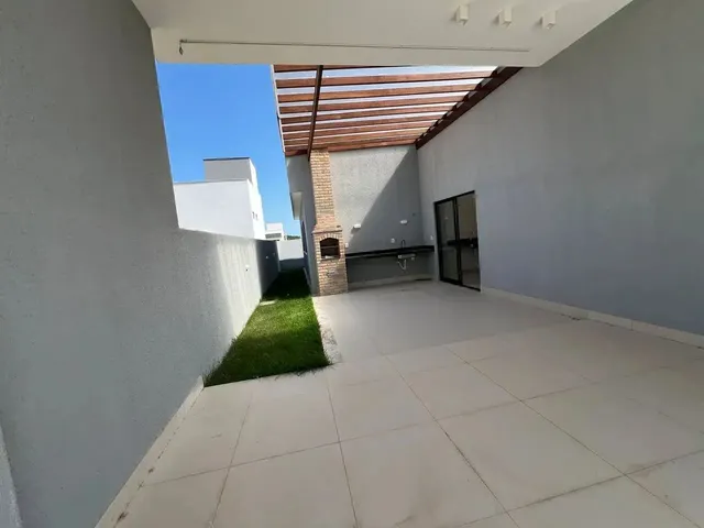 Imagem 6: Rs Casa em condomínio com 3 dormitórios