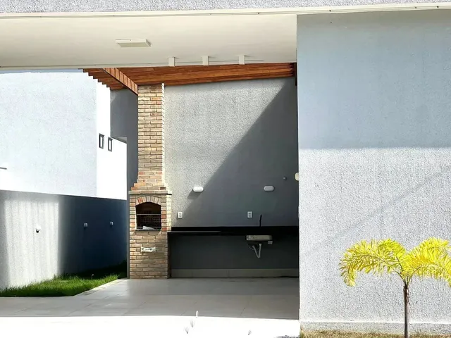 Imagem 11: Rs Casa em condomínio com 3 dormitórios