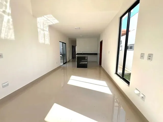 Imagem 9: Rs Casa em condomínio com 3 dormitórios