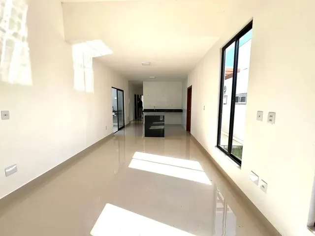 Imagem 10: Rs Casa em condomínio com 3 dormitórios