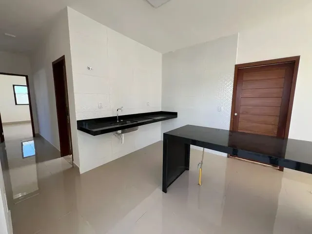 Imagem 14: Rs Casa em condomínio com 3 dormitórios