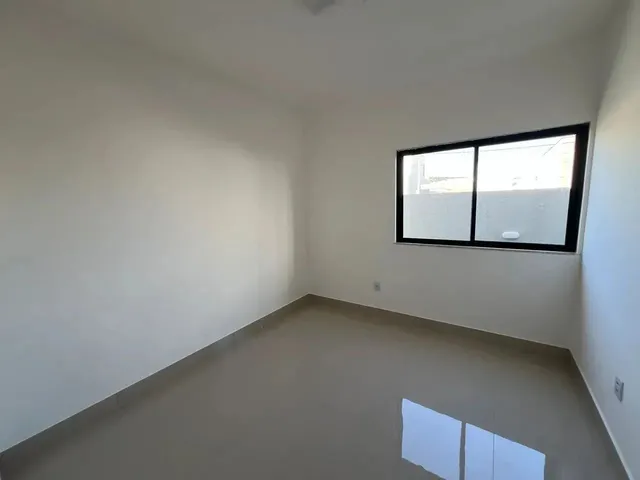 Imagem 3: Rs Casa em condomínio com 3 dormitórios