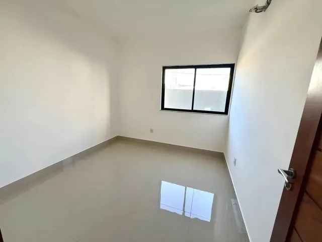 Imagem 4: Rs Casa em condomínio com 3 dormitórios
