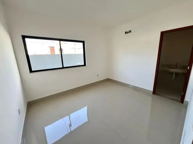 Imagem 13: Rs Casa em condomínio com 3 dormitórios