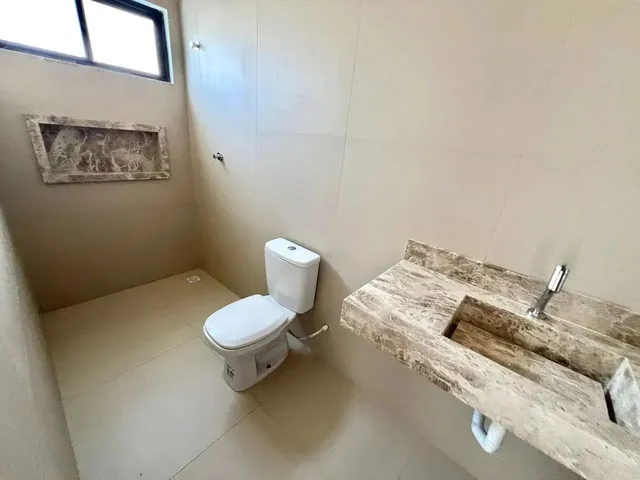 Imagem 12: Rs Casa em condomínio com 3 dormitórios