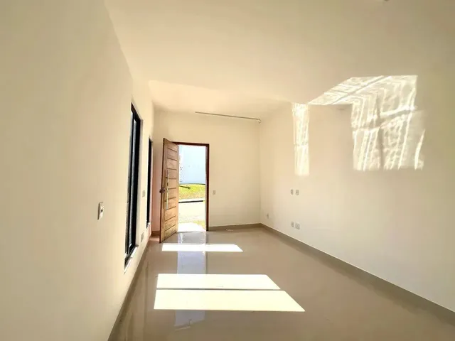 Imagem 2: Rs Casa em condomínio com 3 dormitórios