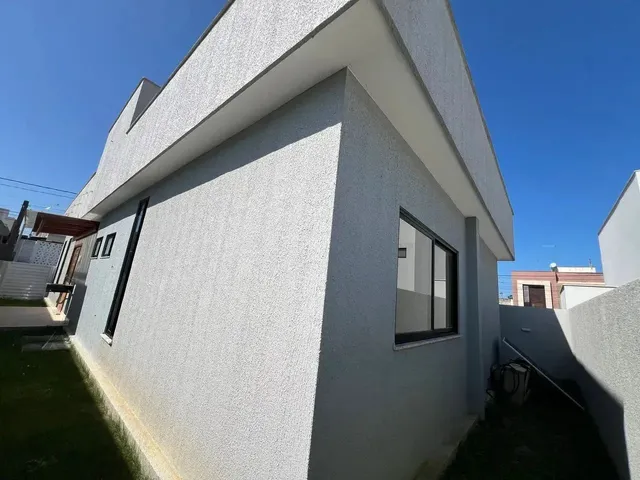 Imagem 8: Rs Casa em condomínio com 3 dormitórios