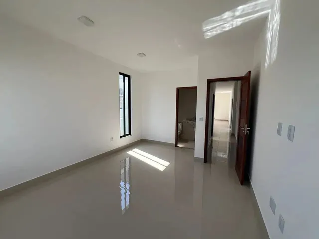 Imagem 7: Rs Casa em condomínio com 3 dormitórios