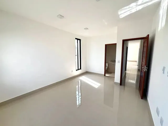 Imagem 5: Rs Casa em condomínio com 3 dormitórios