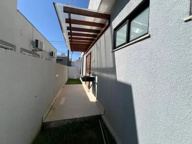 Imagem 16: Rs Casa em condomínio com 3 dormitórios