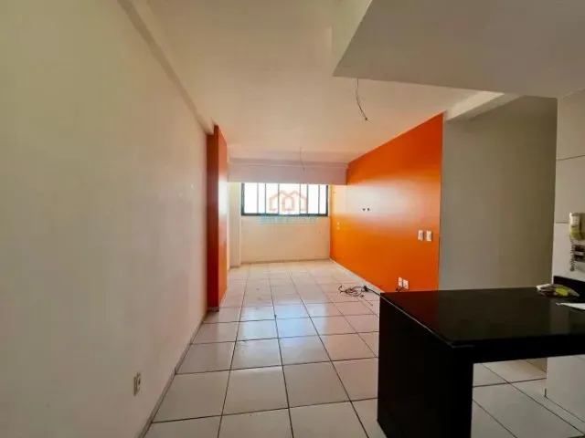 Imagem: Cód 2855. Apartamento À Venda no Condomínio