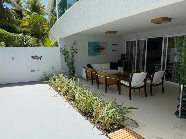 Imagem: Apartamento Exclusivo no in Mare Bali