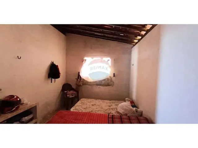Imagem 16: Casa Duplex 3 Quartos Barretas