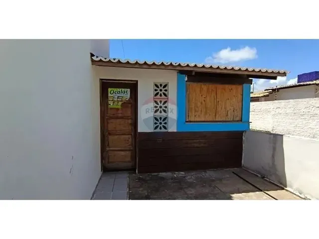 Imagem 5: Casa Duplex 3 Quartos Barretas