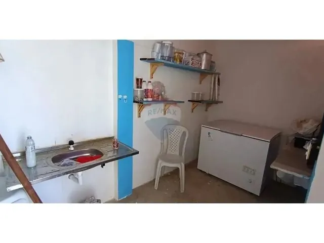 Imagem 7: Casa Duplex 3 Quartos Barretas