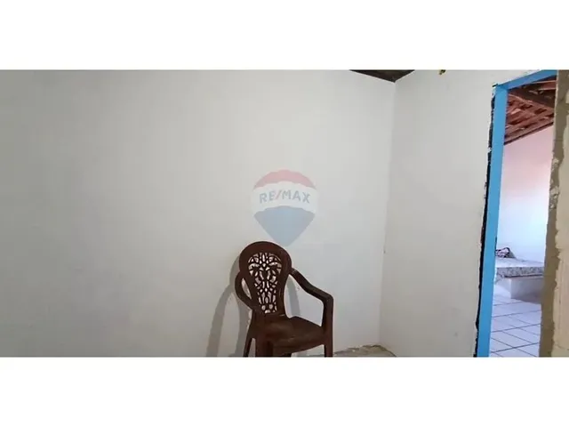 Imagem 6: Casa Duplex 3 Quartos Barretas