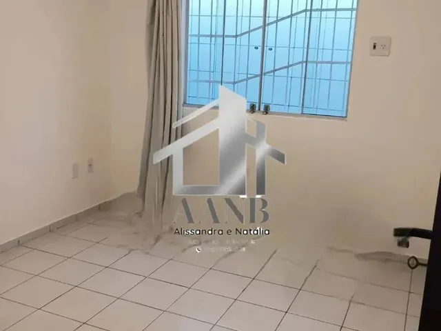 Imagem 6: Imóvel para Venda Tem 101 Metros Quadrados com 3 Quartos em Nova Parnamirim - Parnamirim