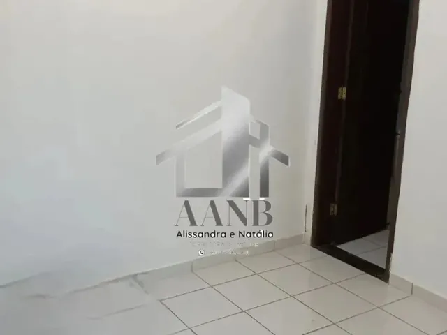 Imagem 7: Imóvel para Venda Tem 101 Metros Quadrados com 3 Quartos em Nova Parnamirim - Parnamirim