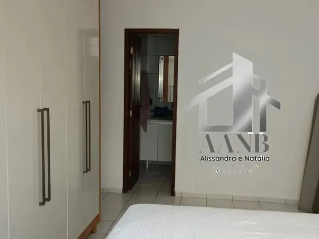 Imagem 3: Imóvel para Venda Tem 101 Metros Quadrados com 3 Quartos em Nova Parnamirim - Parnamirim