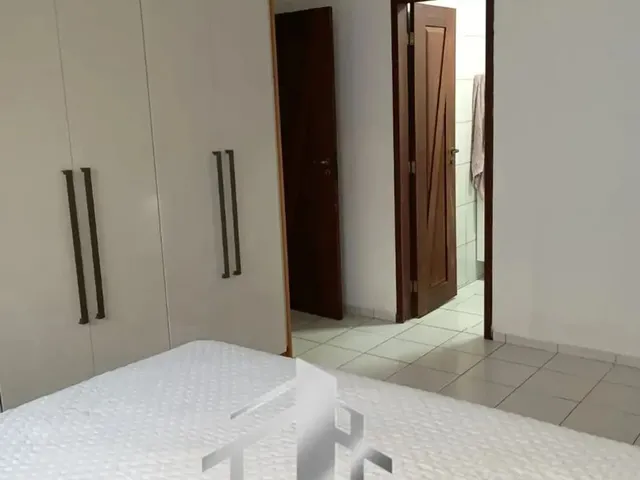 Imagem 13: Imóvel para Venda Tem 101 Metros Quadrados com 3 Quartos em Nova Parnamirim - Parnamirim