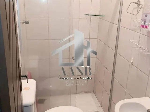 Imagem 4: Imóvel para Venda Tem 101 Metros Quadrados com 3 Quartos em Nova Parnamirim - Parnamirim