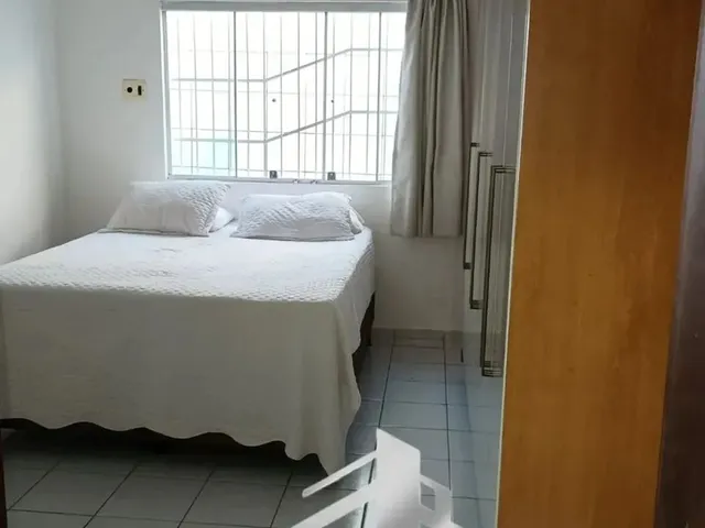 Imagem 8: Imóvel para Venda Tem 101 Metros Quadrados com 3 Quartos em Nova Parnamirim - Parnamirim
